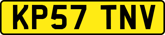 KP57TNV