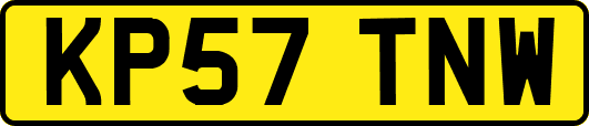 KP57TNW