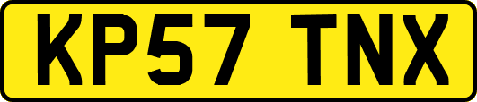 KP57TNX