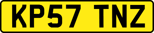 KP57TNZ