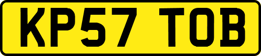 KP57TOB