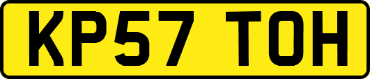 KP57TOH