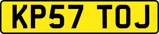 KP57TOJ