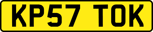 KP57TOK