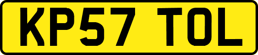 KP57TOL