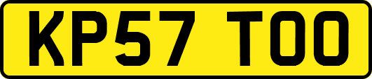 KP57TOO