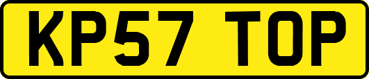 KP57TOP