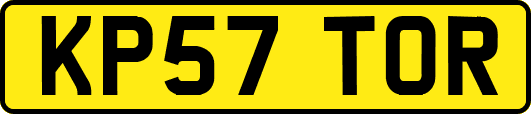 KP57TOR