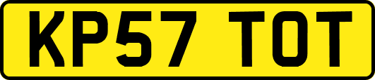 KP57TOT