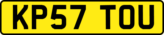 KP57TOU