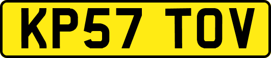 KP57TOV