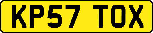 KP57TOX