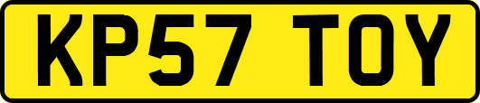 KP57TOY