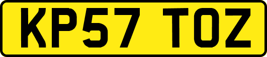 KP57TOZ