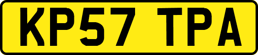 KP57TPA