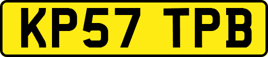 KP57TPB