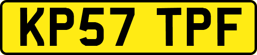 KP57TPF
