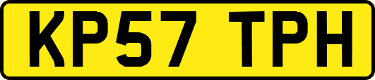 KP57TPH