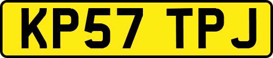 KP57TPJ