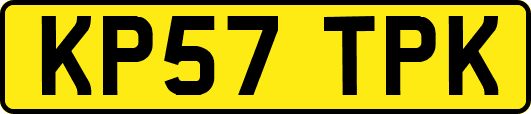 KP57TPK