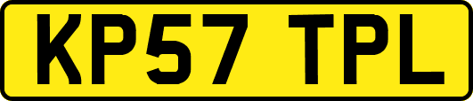 KP57TPL