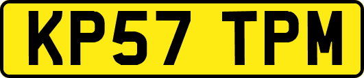 KP57TPM