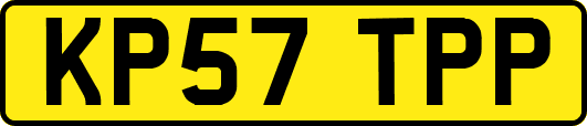 KP57TPP