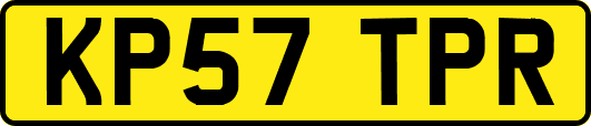 KP57TPR
