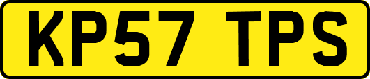 KP57TPS