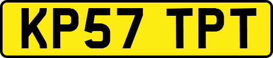 KP57TPT