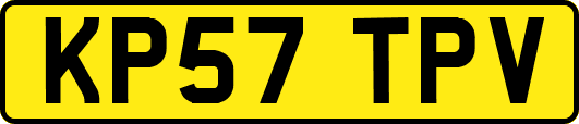 KP57TPV