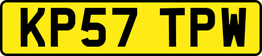 KP57TPW