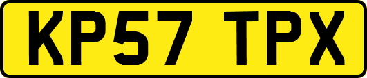 KP57TPX