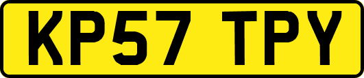 KP57TPY