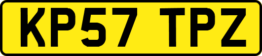 KP57TPZ