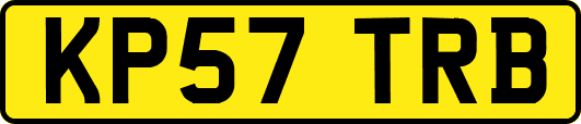 KP57TRB