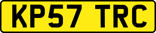 KP57TRC