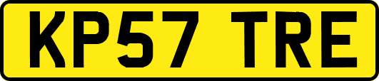 KP57TRE