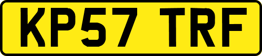 KP57TRF
