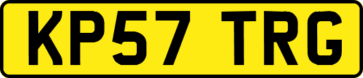 KP57TRG