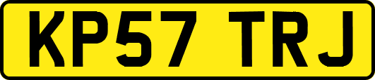 KP57TRJ