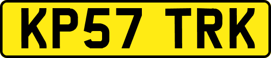 KP57TRK