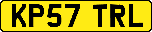 KP57TRL