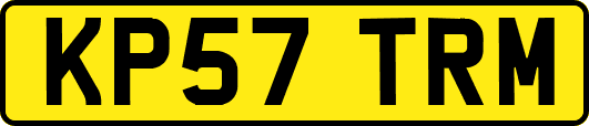 KP57TRM