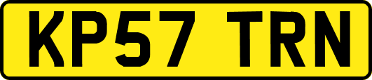 KP57TRN