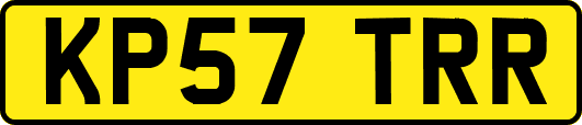 KP57TRR