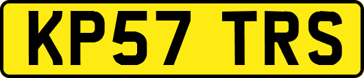 KP57TRS