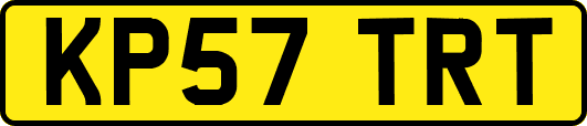 KP57TRT