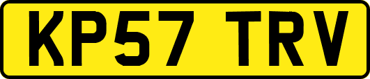 KP57TRV