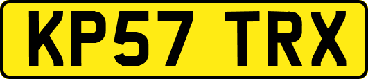 KP57TRX